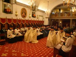 004-Toussaint-Gricigliano_2025 -31_5688